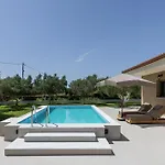 Casolare Di Costas Villa *