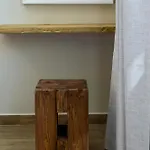 Casolare Di Costas Villa