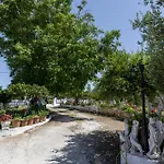 Casolare Di Costas Villa Argostóli