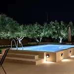 Casolare Di Costas