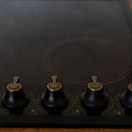 Casolare Di Costas Argostoli (Kefalonia)