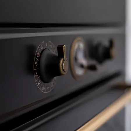 Casolare Di Costas Villa *