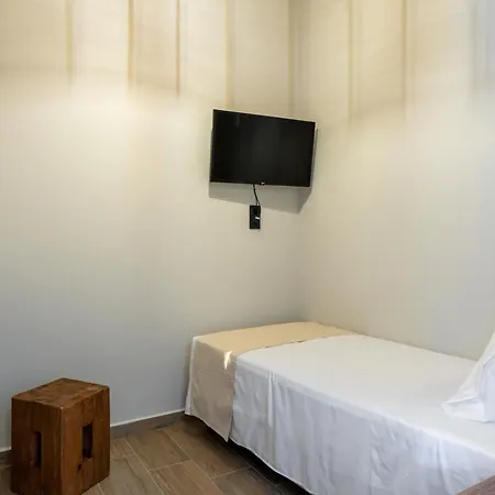 Villa Casolare Di Costas Argostoli (Kefalonia)