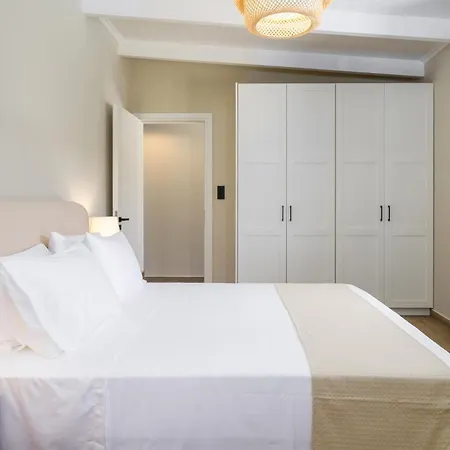 Casolare Di Costas Villa