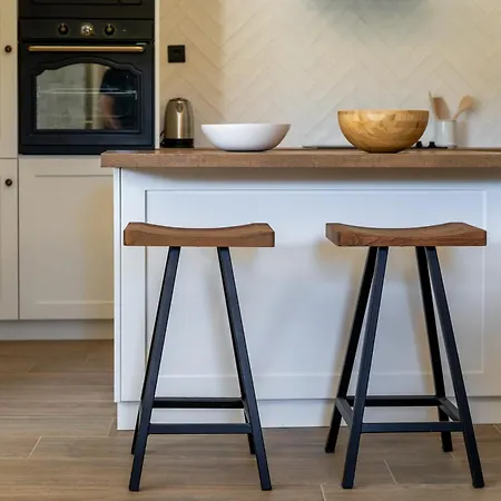 Casolare Di Costas * Argostoli (Kefalonia)