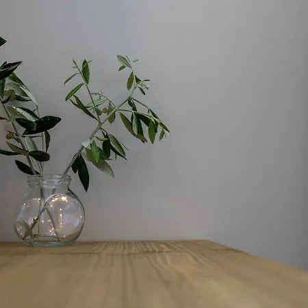 Villa Casolare Di Costas