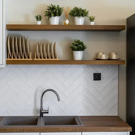 Casolare Di Costas Villa Argostoli (Kefalonia)