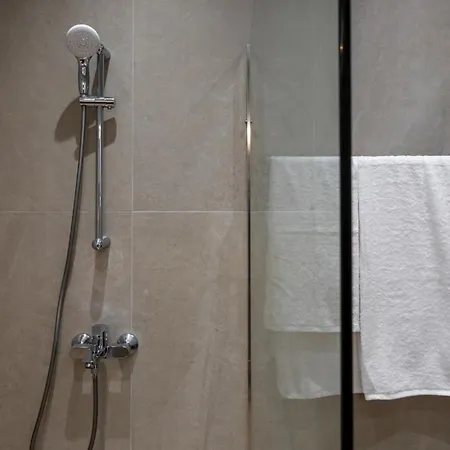 Casolare Di Costas Argostoli (Kefalonia)