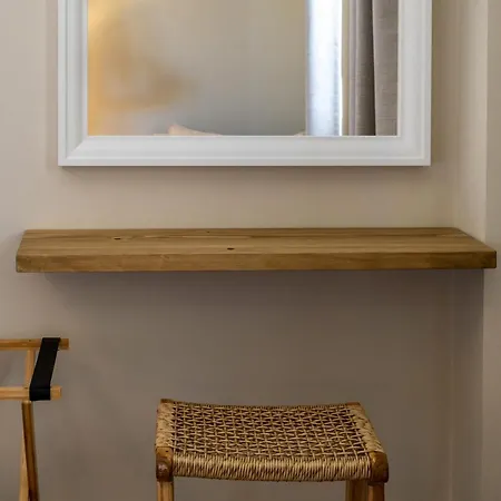 Casolare Di Costas * Argostoli (Kefalonia)