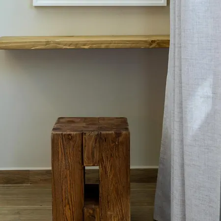 Casolare Di Costas Villa