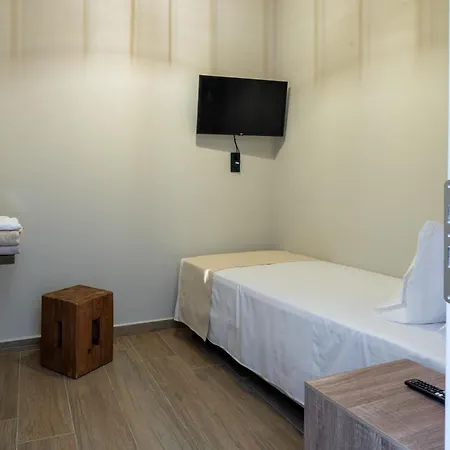 Casolare Di Costas Villa *