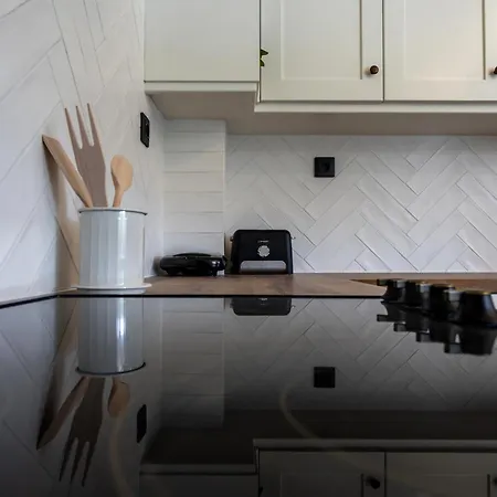 Casolare Di Costas Villa Argostoli (Kefalonia)