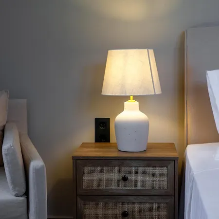 Villa Casolare Di Costas