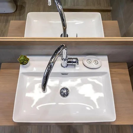 Villa Casolare Di Costas