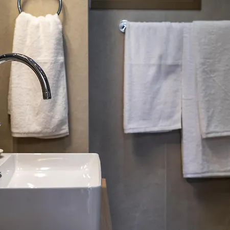 Casolare Di Costas Villa Argostoli (Kefalonia)