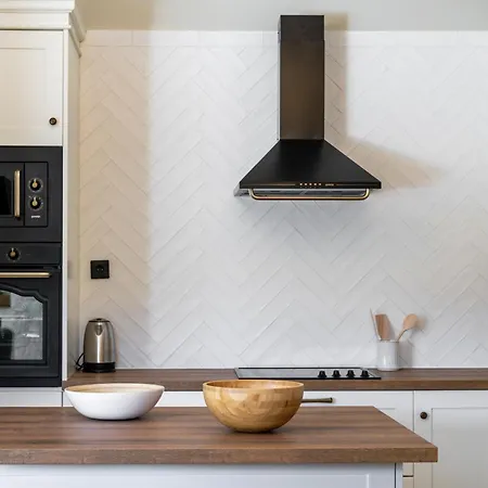 Casolare Di Costas *