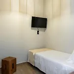 Villa Casolare Di Costas Argostoli (Kefalonia)