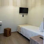 Casolare Di Costas Villa *