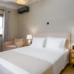 Casolare Di Costas Argostoli (Kefalonia)