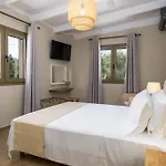 Villa Casolare Di Costas