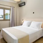 Casolare Di Costas Villa Argostoli (Kefalonia)